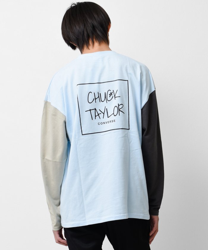 サックス バック ベビー キッズの人気商品 通販 価格比較 価格 Com サックス バック ベビー キッズの人気商品 通販 価格比較 価格 Com