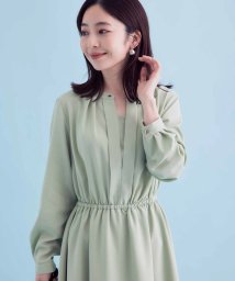 ビス Vis ワンピース ドレスの通販 Magaseek