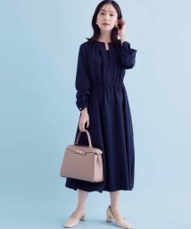 ビス Vis ワンピース ドレスの通販 Magaseek