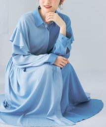 ケービーエフ Kbf ワンピース ドレスの通販 Magaseek
