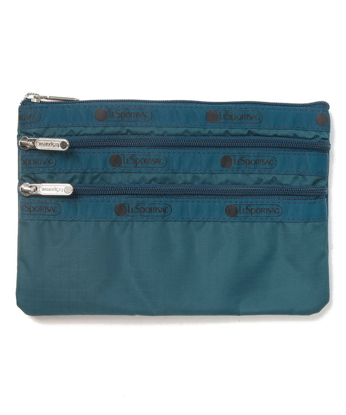 Thepaperbagstore Poignée de Couleur 25 Sacs en Papier 10x4.5x12 Choisissez Votre Taille et Couleur Violet W x D x H Thepaperbagstore Poignée de Couleur 25 Sacs en Papier 10x4.5x12 Choisissez Votre Taille et Couleur Violet W x D x H