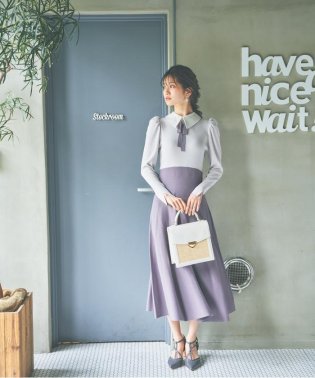 ワンピース ドレス レディース の人気アウトレットランキング Magaseek