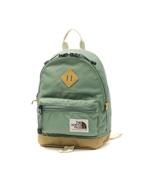 日本正規品 ザ ノース フェイス リュック The North Face キッズ K Berkeley Mini 7l 通園 遠足 軽量 Nmj ザノースフェイス The North Face Magaseek 日本正規品 ザ ノース フェイス リュック The North Face キッズ K Berkeley Mini 7l 通園 遠足 軽量 Nmj ザノースフェイス The North Face Magaseek