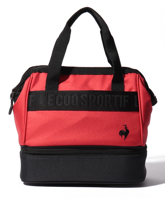 ルコック スポーツバッグの人気商品・通販・価格比較 - 価格.com