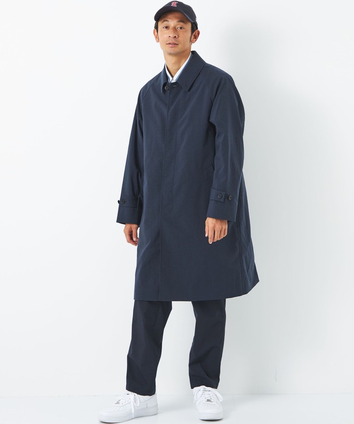 人気ショップが最安値挑戦 グリーンレーベルリラクシング コート メンズ Xl ユナイテッドアローズ Sale 送料無料 人気ショップが最安値挑戦 グリーンレーベルリラクシング コート メンズ Xl ユナイテッドアローズ Sale 送料無料