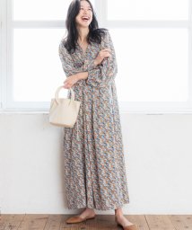 コカ Coca ワンピース ドレスの通販 Magaseek