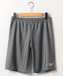 VacaSta Swimwear(men)/【REEBOK】ロングルーズスパッツ/504504842