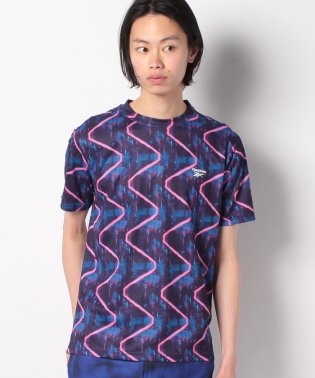 VacaSta Swimwear(men)/【REEBOK】ＵＶＴシャツ/504504848