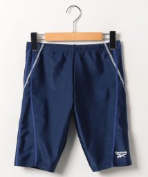 VacaSta Swimwear(men)/【REEBOK】スパッツ/504504852