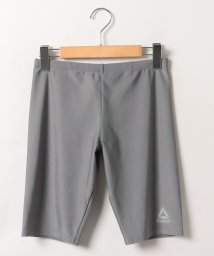 VacaSta Swimwear(men)/【REEBOK】スタンダードスパッツ/504504869