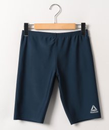 VacaSta Swimwear(men)(バケスタ　スイムウェア（メンズ）)/【REEBOK】スタンダードスパッツ/ネイビー