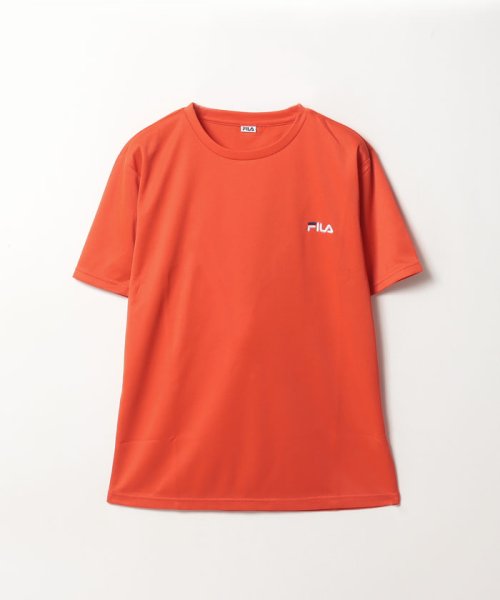 セール フィラ 保温冷感 半袖tシャツ フィラ メンズ Fila Men Magaseek セール フィラ 保温冷感 半袖tシャツ フィラ メンズ Fila Men Magaseek