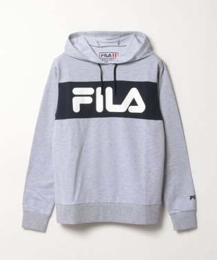 fila(men)/【フィラ】FITNESS_M_トップス/504505366