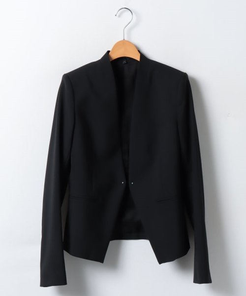 ジャケット TAILOR LANAI(504507661) | セオリー(Theory) - MAGASEEK 