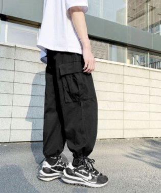 セットアップセブン Setup 7 その他のパンツ パンツ ボトムス メンズ の人気ランキング Magaseek
