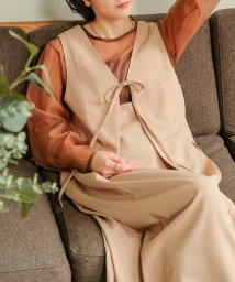 ブージュルード Bou Jeloud ワンピース ドレスの通販 Magaseek ブージュルード Bou Jeloud ワンピース ドレスの通販 Magaseek