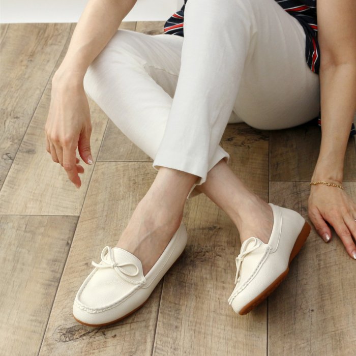 パンプス フィン レザーの人気商品 通販 価格比較 価格 Com