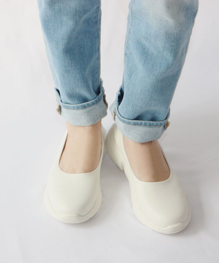 ワンピース ローファー 夏の人気商品 通販 価格比較 価格 Com