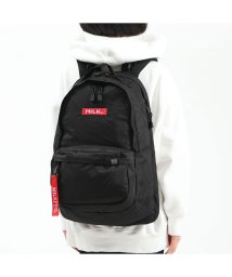 MILK FED/ミルクフェド リュック MILKFED. COMFORTABLE BACKPACK BAR バックパック B4 30L 中学生 高校生 103214053002/504522033