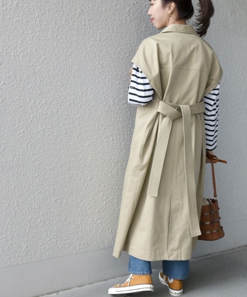 予約 Ships Any ウォッシャブル チノ ワーク ジレ ワンピース シップス エニィ ウィメンズ Ships Any Womens Magaseek 予約 Ships Any ウォッシャブル チノ ワーク ジレ ワンピース シップス エニィ ウィメンズ Ships Any Womens Magaseek
