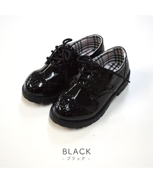 Ybnuscy4qslrqm Ybnuscy4qslrqm