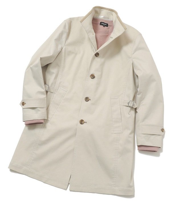 スエード メンズコート 通販 人気ランキング 価格 Com