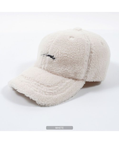 キャップ メンズ ローキャップ レディース ボア 帽子 ボア ロゴ刺繍 Lowcap ワンポイント 刺繍 帽子 男女兼用 大きめ 大きいサイズ 韓国ファッシ ワンフォークロージング 1111clothing Magaseek キャップ メンズ ローキャップ レディース ボア 帽子 ボア ロゴ刺繍 Lowcap ワンポイント 刺繍 帽子 男女兼用 大きめ 大きいサイズ 韓国ファッシ ワンフォークロージング 1111clothing Magaseek
