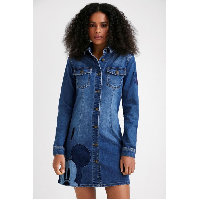 ミッキー ワンピースの人気商品 通販 価格比較 価格 Com