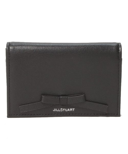 ジルスチュアート ウォレット Jillstuart Wallet グランデール カードケース Magaseek