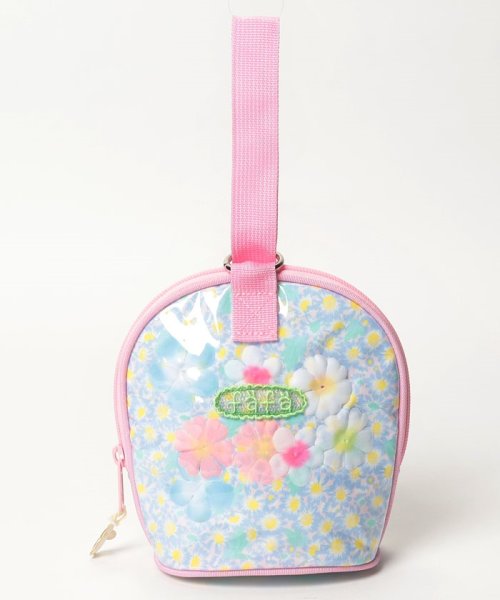 fafa(フェフェ)/【TAFFY 】MUG CASE/BB.DAISIES