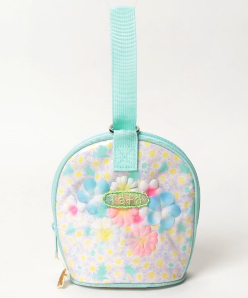 fafa(フェフェ)/【TAFFY 】MUG CASE/BP.DAISIES