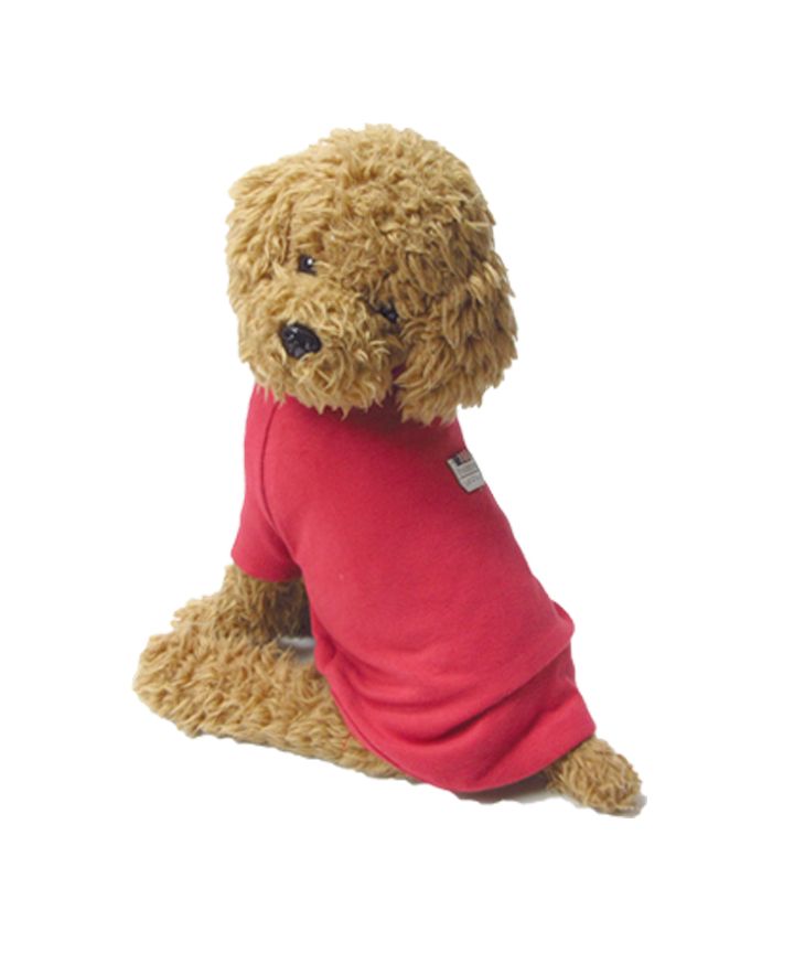 【セール】犬 服 犬服 犬の服 カットソー Tシャツ ジャケット ドッグウェア 【春 夏 春夏 春服 おしゃれ 可愛い 女の子 男の子 トイプードル チワワ 洋服】(504523385) 【セール】犬 服 犬服 犬の服 カットソー Tシャツ ジャケット ドッグウェア 【春 夏 春夏 春服 おしゃれ 可愛い 女の子 男の子 トイプードル チワワ 洋服】(504523385)