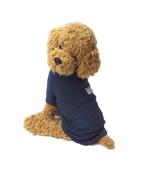 セール 犬 服 犬服 犬の服 カットソー Tシャツ ジャケット ドッグウェア 春 夏 春夏 春服 おしゃれ 可愛い 女の子 男の子 トイプードル チワワ 洋服 はっぴーdog Happy Dog Magaseek セール 犬 服 犬服 犬の服 カットソー Tシャツ ジャケット ドッグウェア 春 夏 春夏 春服 おしゃれ 可愛い 女の子 男の子 トイプードル チワワ 洋服 はっぴーdog Happy Dog Magaseek