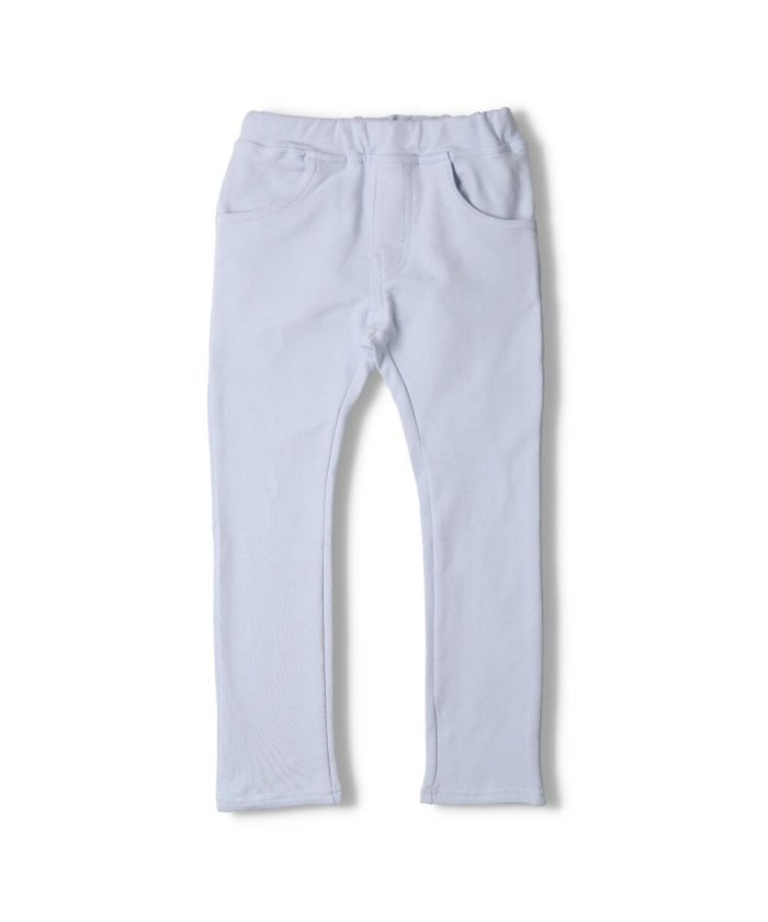キッズボトムス ムージョンジョンの人気商品・通販・価格比較 - 価格.com キッズボトムス ムージョンジョンの人気商品・通販・価格比較 - 価格.com