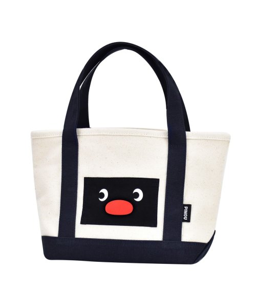 ピングー ミニトートバッグ トート バック キャンバス 小さめ 軽量 レディース 大人 女性 大学生 女子 女の子 高校生 中学生 子供用 こども 子ども お出 ランナー Runner Magaseek ピングー ミニトートバッグ トート バック キャンバス 小さめ 軽量 レディース 大人 女性 大学生 女子 女の子 高校生 中学生 子供用 こども 子ども お出 ランナー Runner Magaseek