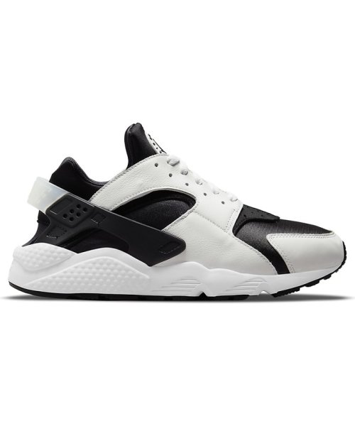 ナイキ メンズ Nike Air Huarache ナイキ Nike Magaseek