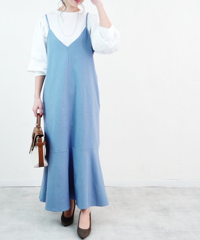 青 ワンピース 靴の人気商品 通販 価格比較 価格 Com