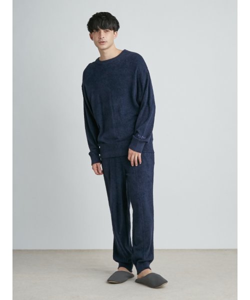 ジェラートピケ リングの人気商品 通販 価格比較 価格 Com