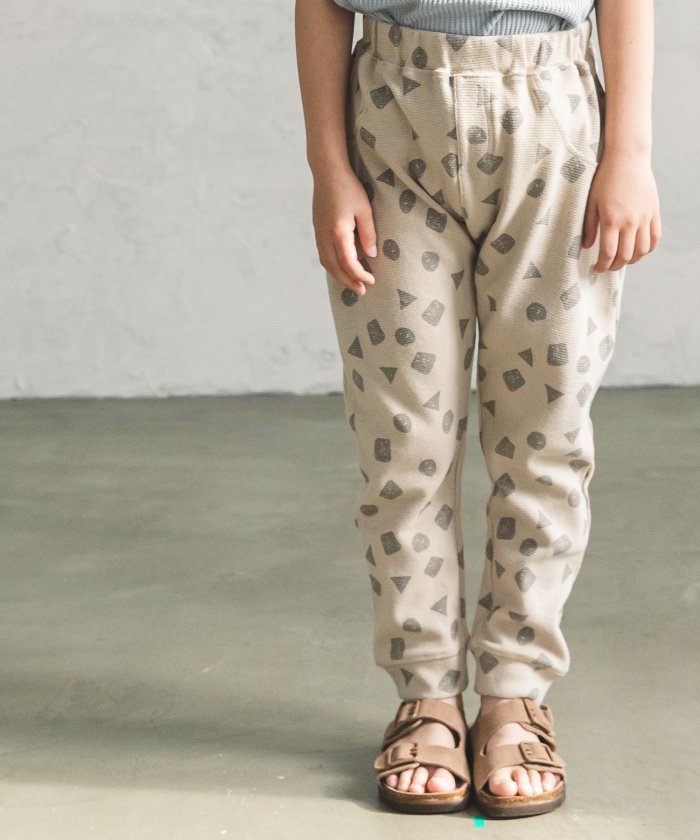 洗濯ネット かわいい - ベビー・キッズの人気商品・通販・価格比較 - 価格.com 洗濯ネット かわいい - ベビー・キッズの人気商品・通販・価格比較 - 価格.com