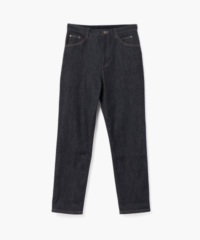 WG51 PANTALON ニューボーイズジーンズ