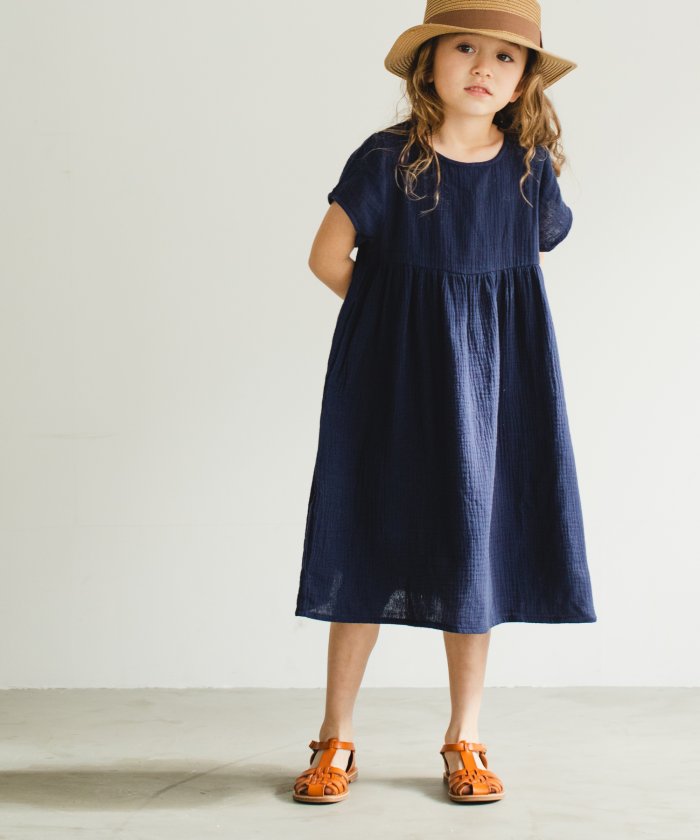 ガーゼ ワンピース キッズ用品の人気商品 通販 価格比較 価格 Com ガーゼ ワンピース キッズ用品の人気商品 通販 価格比較 価格 Com