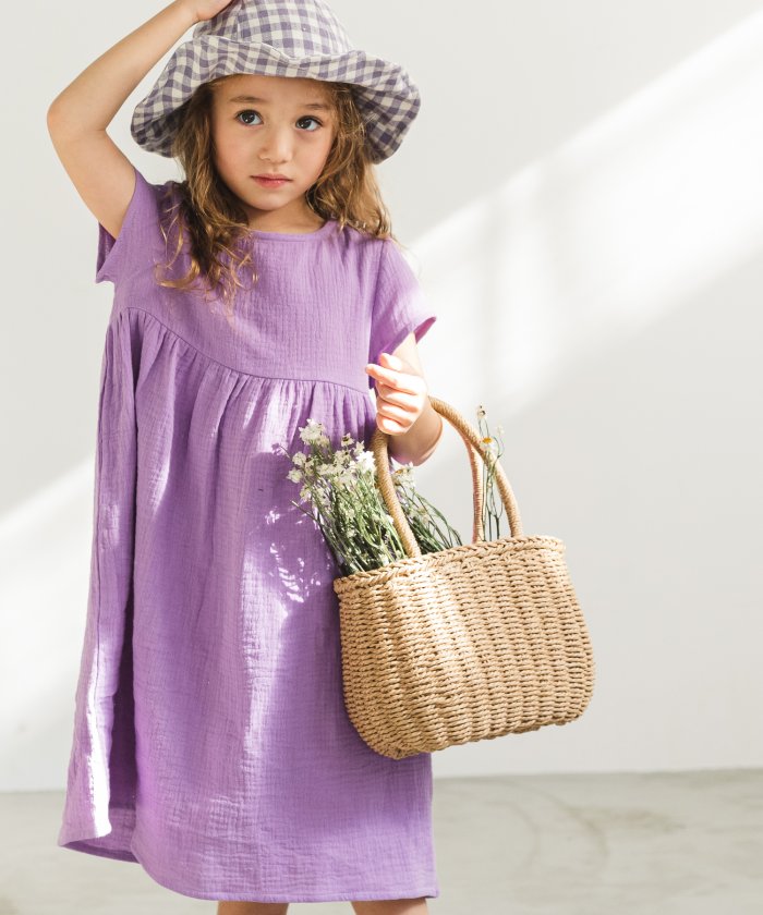 ガーゼ ワンピース キッズ用品の人気商品 通販 価格比較 価格 Com ガーゼ ワンピース キッズ用品の人気商品 通販 価格比較 価格 Com