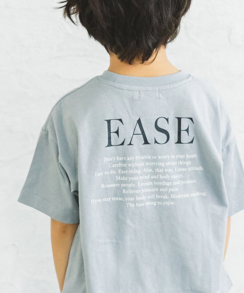 セール プレミアムコットン100 かぞくおそろい ユニセックス オリジナル ストリート イラスト ロゴ フォト プリント 半袖 Tシャツ カットソー ビッグシル ペアマノン Pairmanon Magaseek