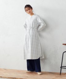コムサイズム Comme Ca Ism ワンピース ドレスのレディース通販 Magaseek