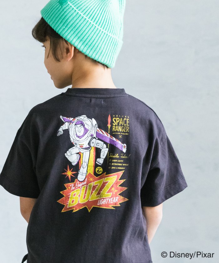 名入れ Tシャツ イニシャル 100 Xl ラプンツェル プリンセス 塔 リンクコーデ 親子 セット キッズ 子供 レディース メンズ おおきいサイズ 女の子 男の子 100 110 1 130 140 150 160兄弟 お揃い ペアルック 綿100 子供服 即出荷