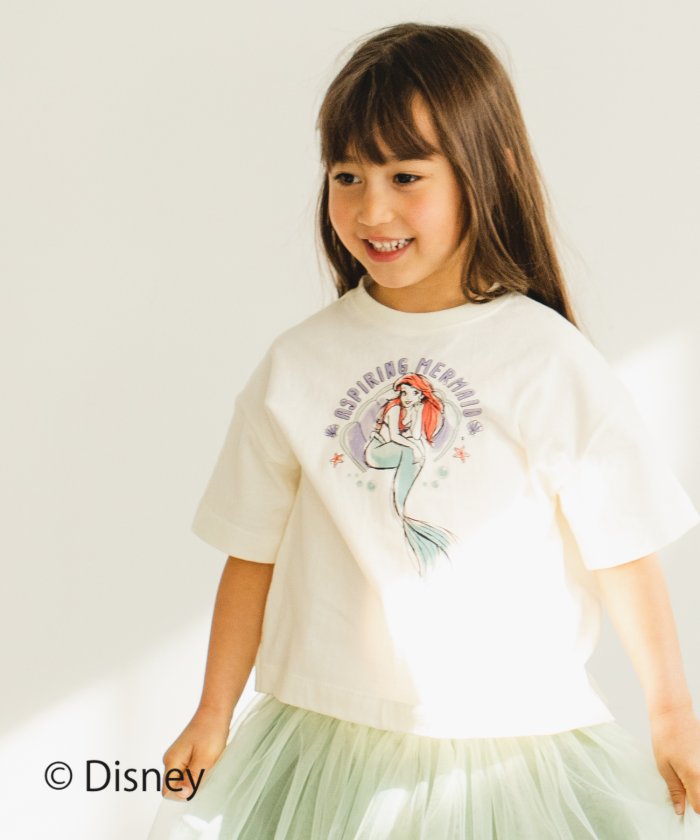 Hm ミッキー 1 ディズニー ロンt 長袖tシャツ メール便無料 長袖tシャツ