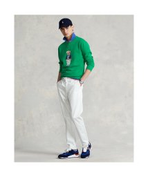 POLO RALPH LAUREN/ストレッチ クラシック フィット Polo プレップスター パンツ/504527522