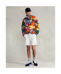 POLO RALPH LAUREN/クラシック ツイル ポロ プレップスター/504527552