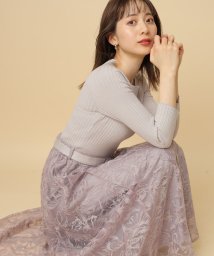 リランドチュール Rirandture の通販 Magaseek