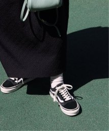 JOURNAL STANDARD relume(ジャーナルスタンダード　レリューム)/【VANS / ヴァンズ】OLDSKOOL 36 DX：スニーカー/ブラック